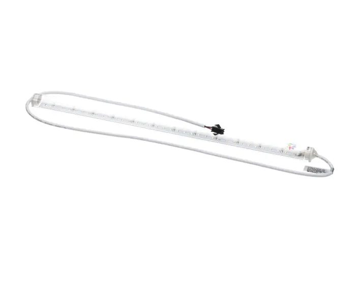 LED STRIP LIGHT