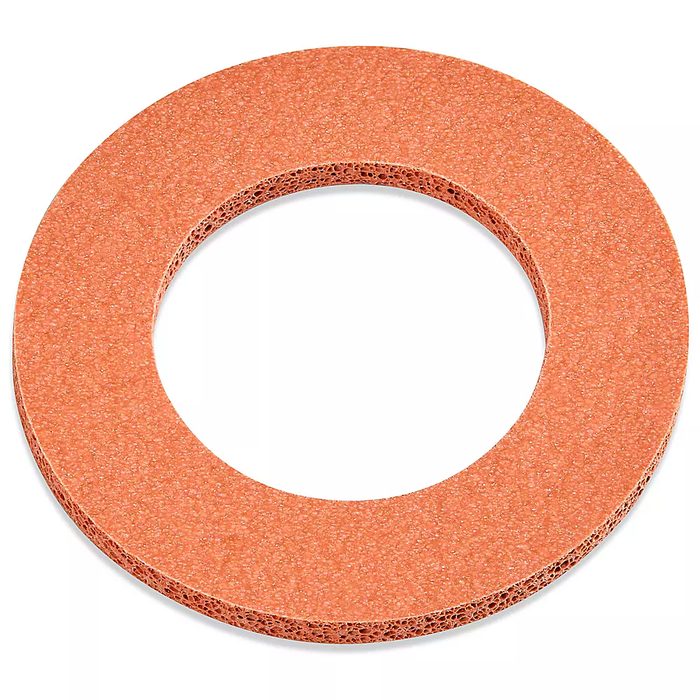 Gaskets for 3M 6900 Full-Face Respirator