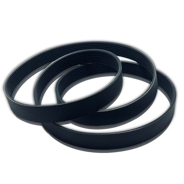 Micro rib Poly V Belt K Section 970K7