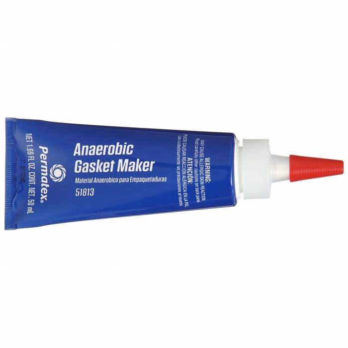 Anaerobic Gasket Sealant
