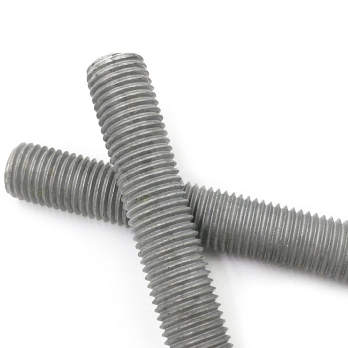 Male Threaded Right Hand Spherical Rod End MM-M25T