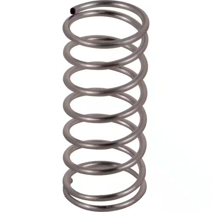Compression Springs