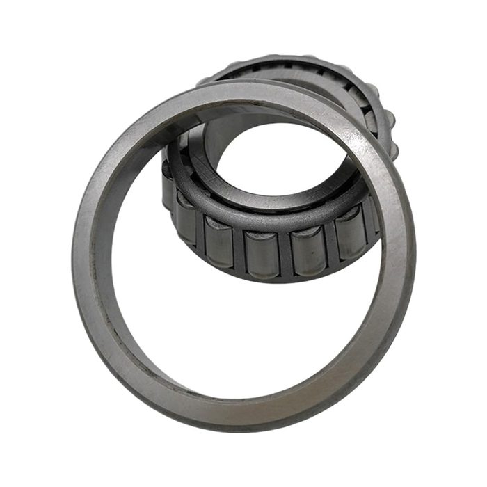 Tapered Roller Bearing 33019 33020