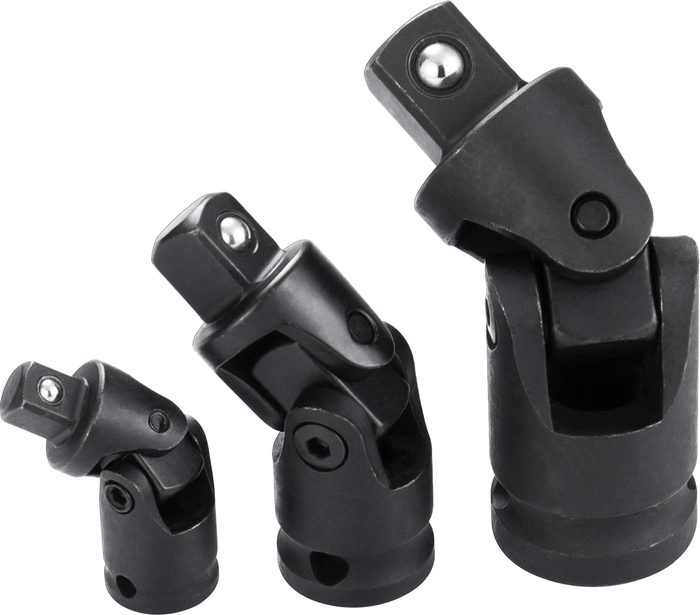 Impact Universal Joint