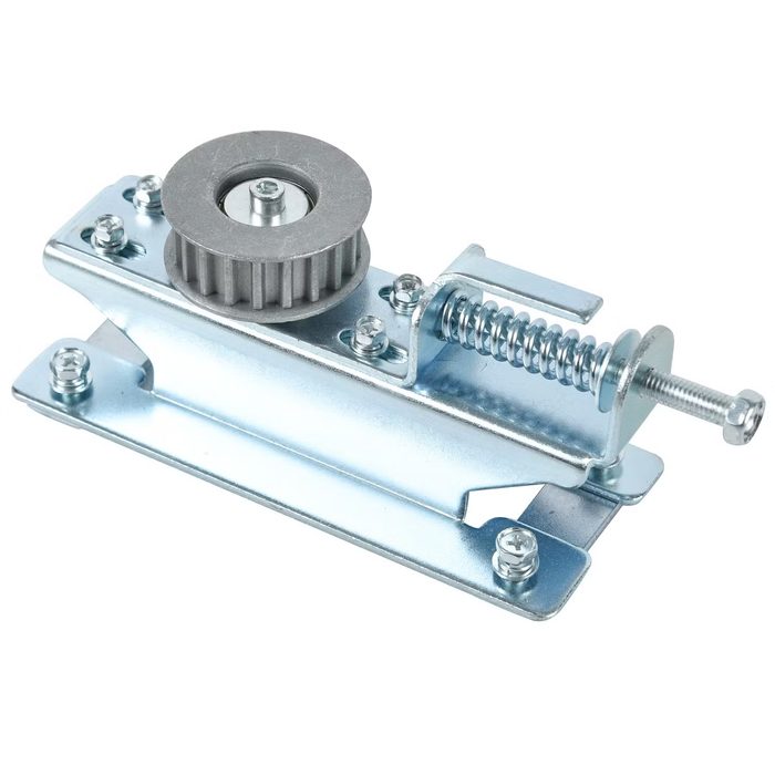 Automatic Sliding Door System Pulley Wheel