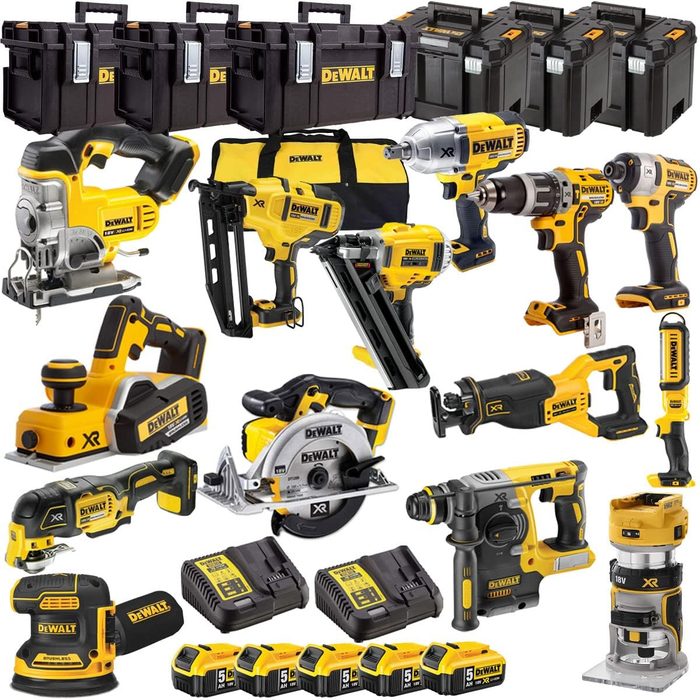 20V Cordless Brushless Circular Saw