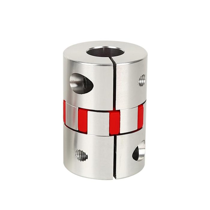 Shaft Couplings
