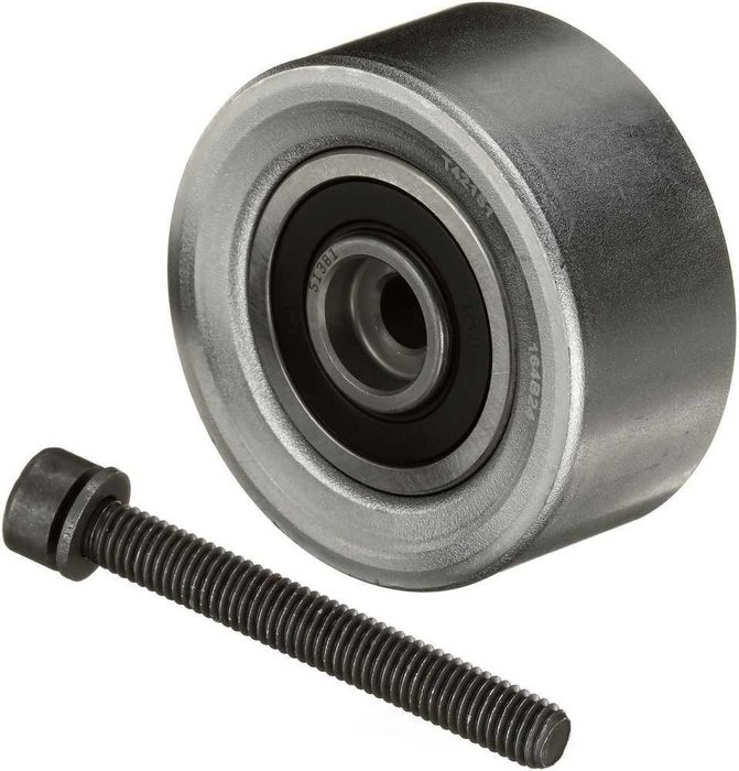 Timing Belt Pulley T42151