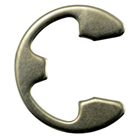 External-E E-Clip