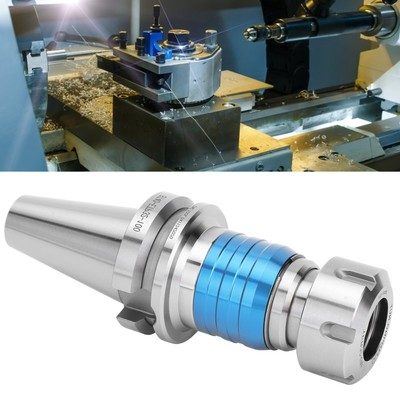BT Collet Chuck