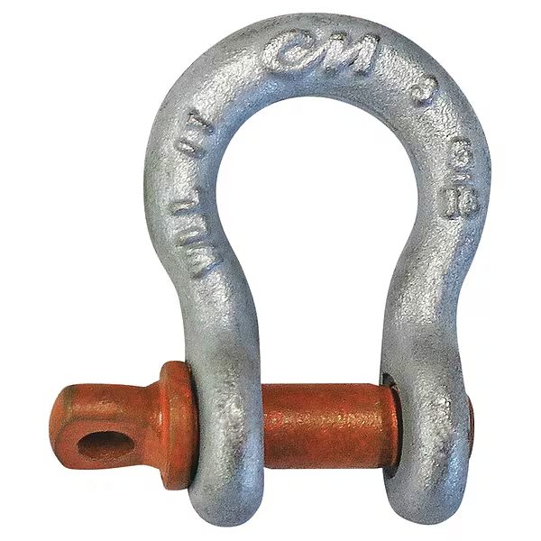 Anchor Shackle