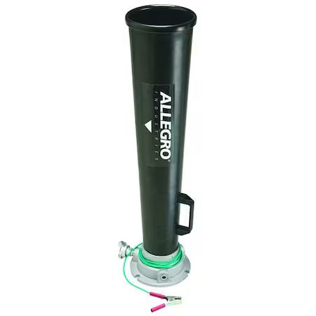 Pneumatic Blower, Venturi