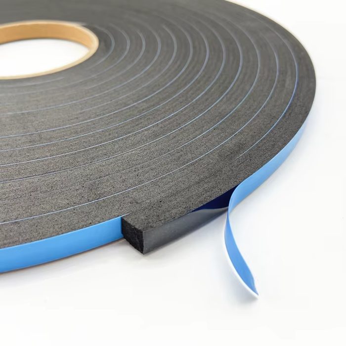 High-Tack Double-Sided EVA Foam Tape