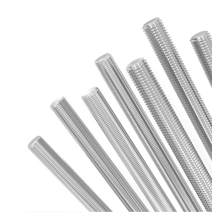 All Thread Rod