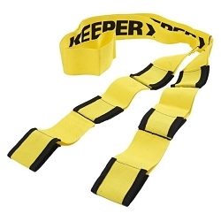 EZ Lift Moving Straps