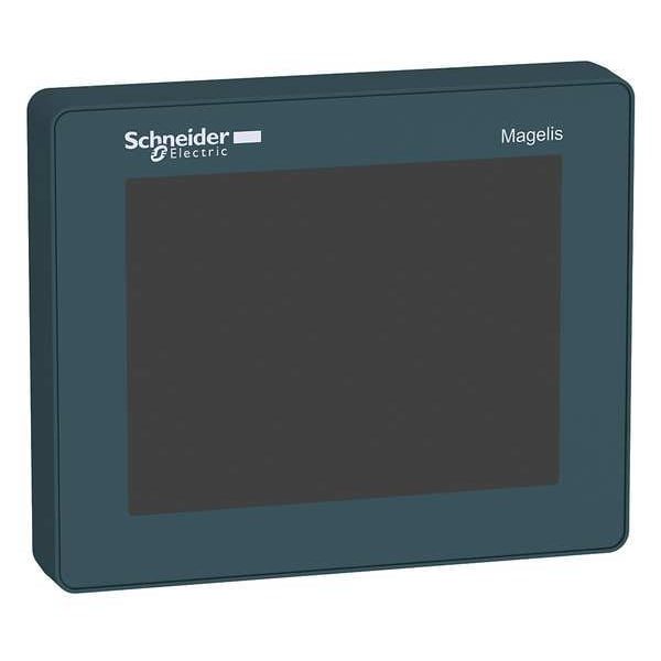 HMIS65 HMI Touch Screen