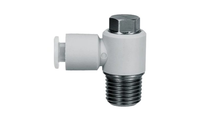 KGW06-01 Tubing