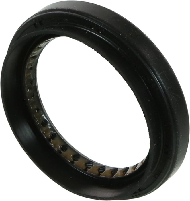 Auto Trans Output Shaft Seal