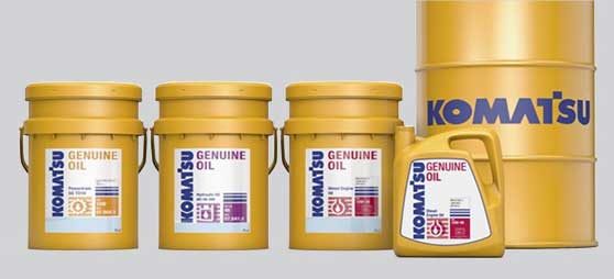 Way Oil, #2 (ISO 68)