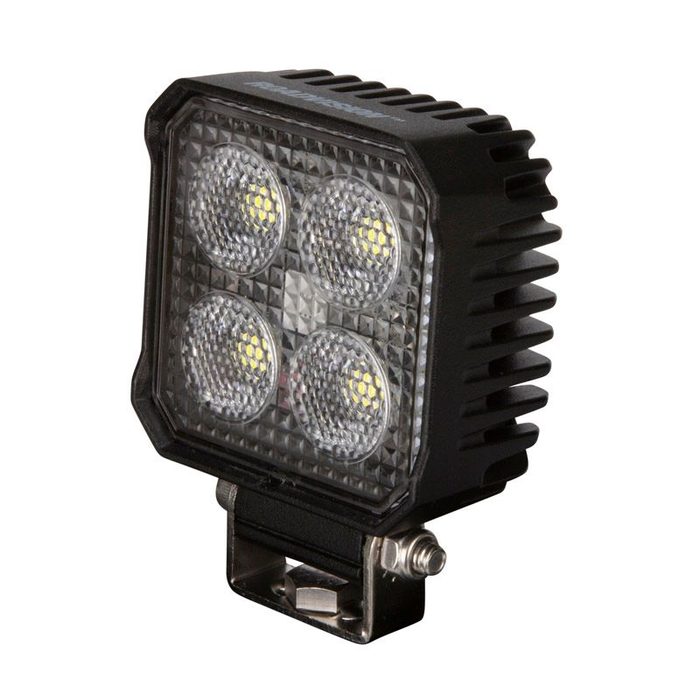 Adr LED Work Light