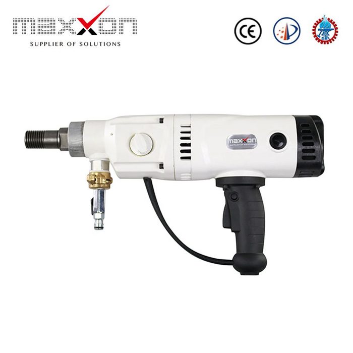 dBm22h Efficient Output Prcd Safety Marble Power Tool