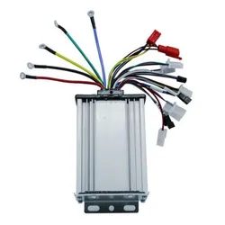 Motor Controller