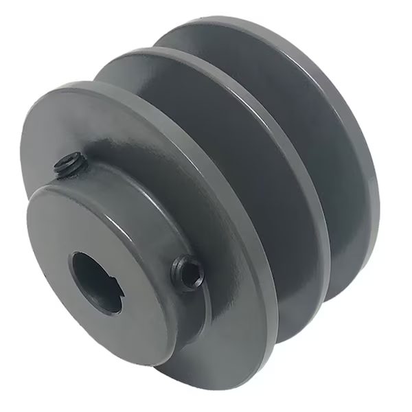 Powerhouse Timing Pulley 30H075SP25