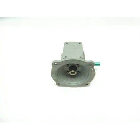 Right Angle Gear Reducer
