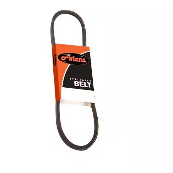 Poly V-belt