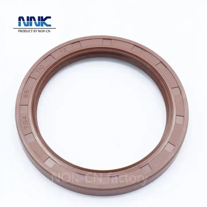 TC Oil Seal Rotary Shaft