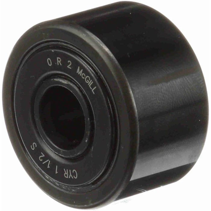 Yoke Type Cam Follower