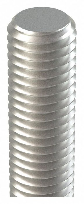 General-Purpose Threaded Rod