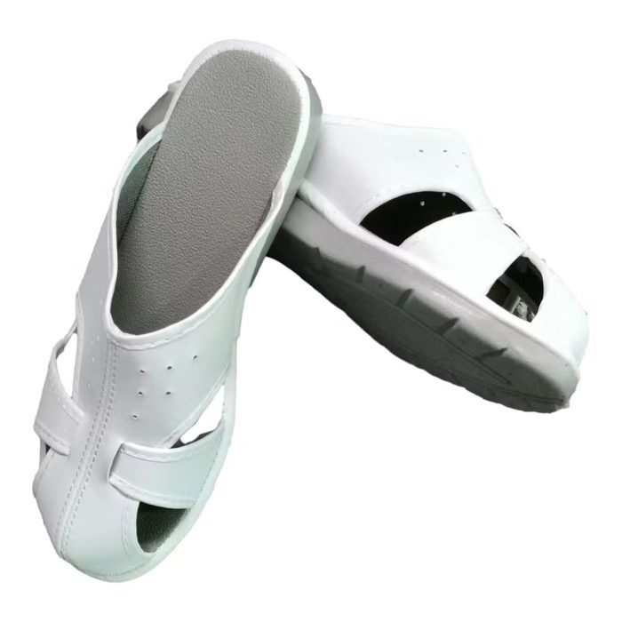 ESD Shoes/Socks/Slippers