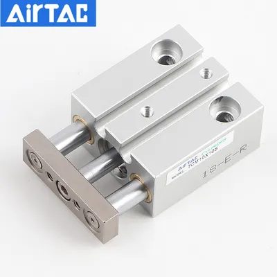 Compact Air Cylinder