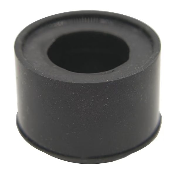 MIG Insulator