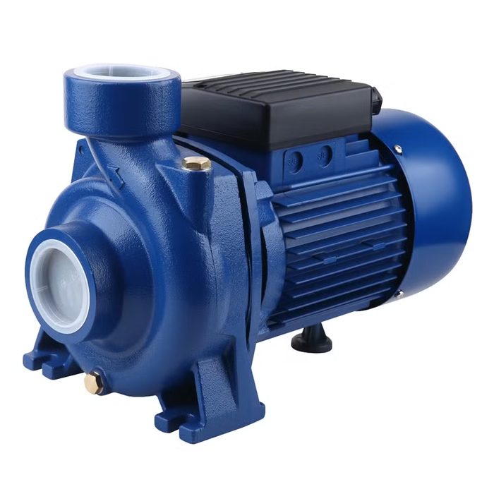 Electric Water Centrifugal Pump