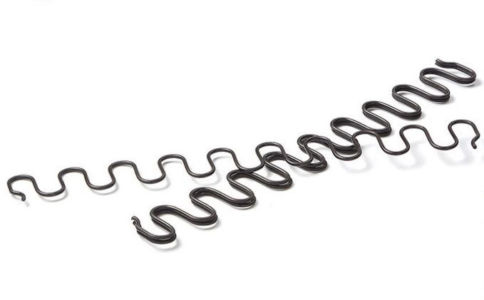 Sofa Coil Spring