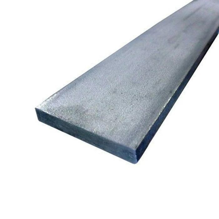 1008 Carbon Steel Sheet