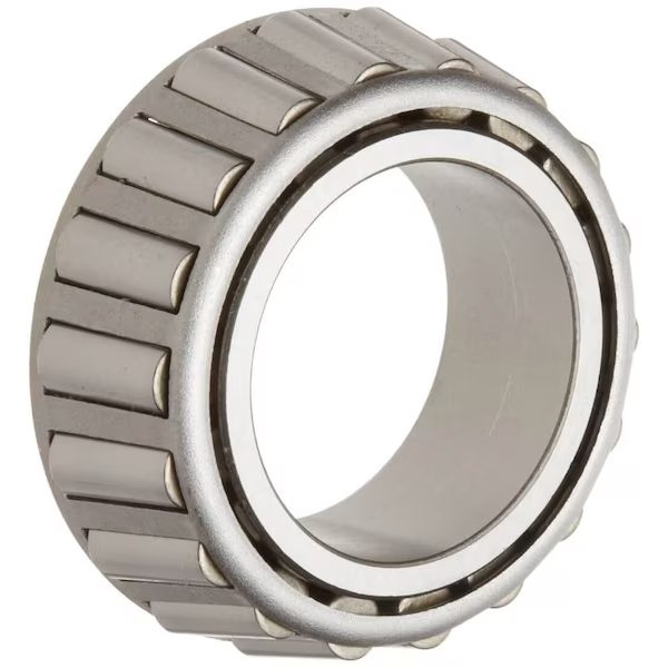 Tapered Roller Bearing TIM-M88043 Single