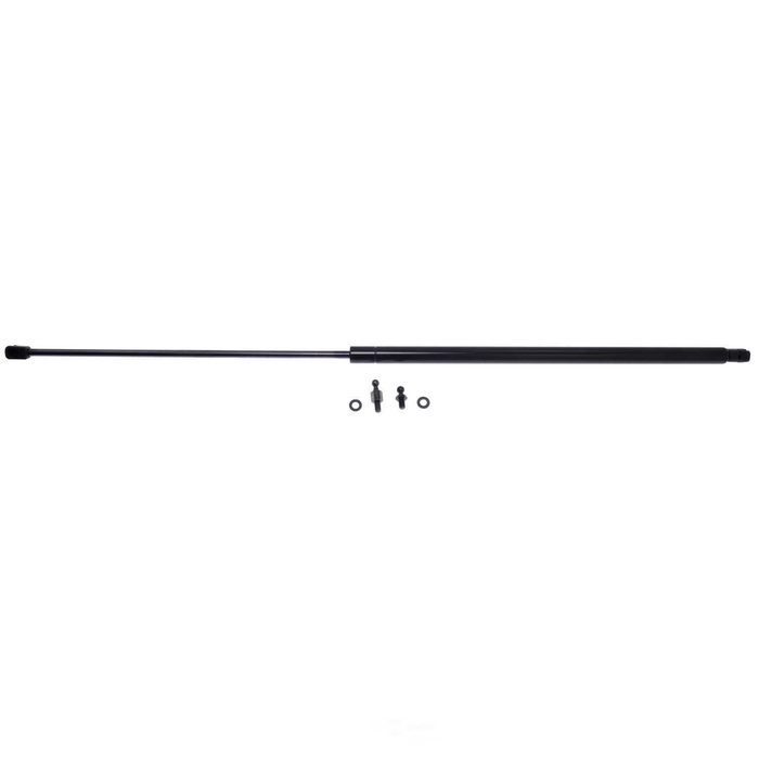 Liftgate Lift Support