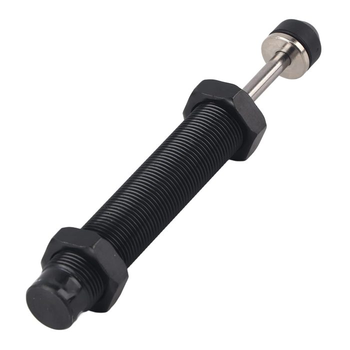 Hydraulic Shock Absorber