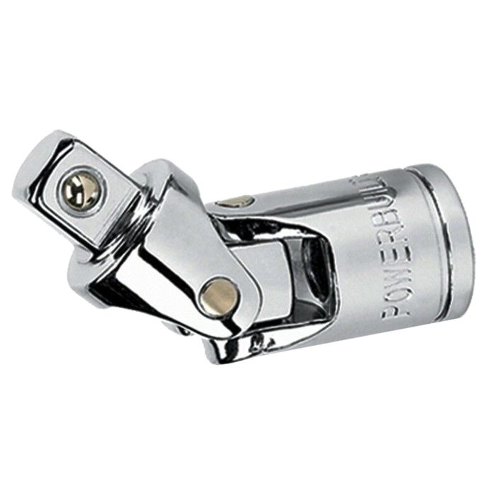 1/4 Drive Universal Joint