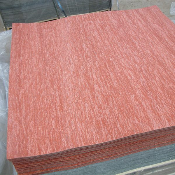 Compressed Asbestos Gasket Sheet