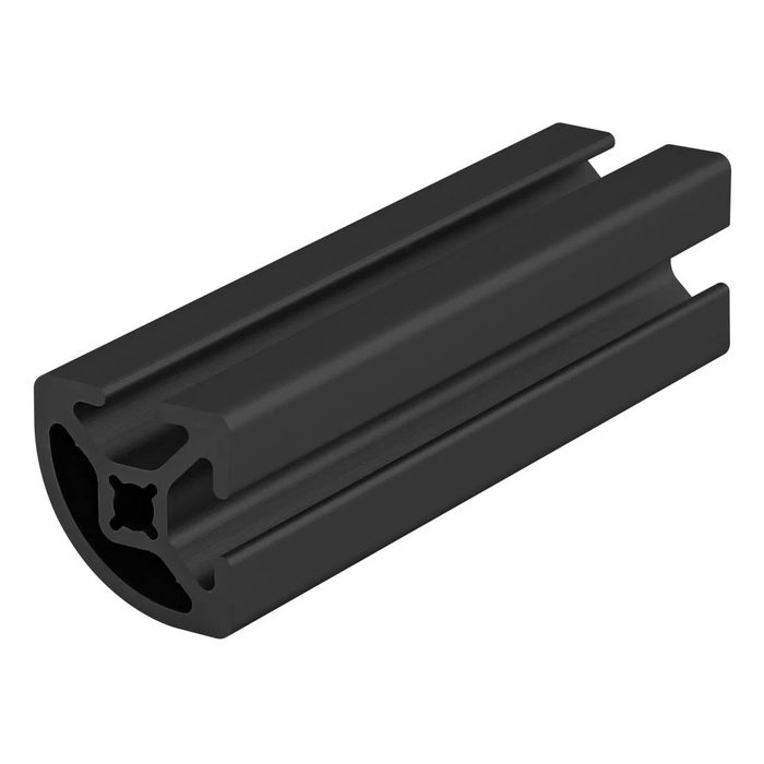 Roller Track