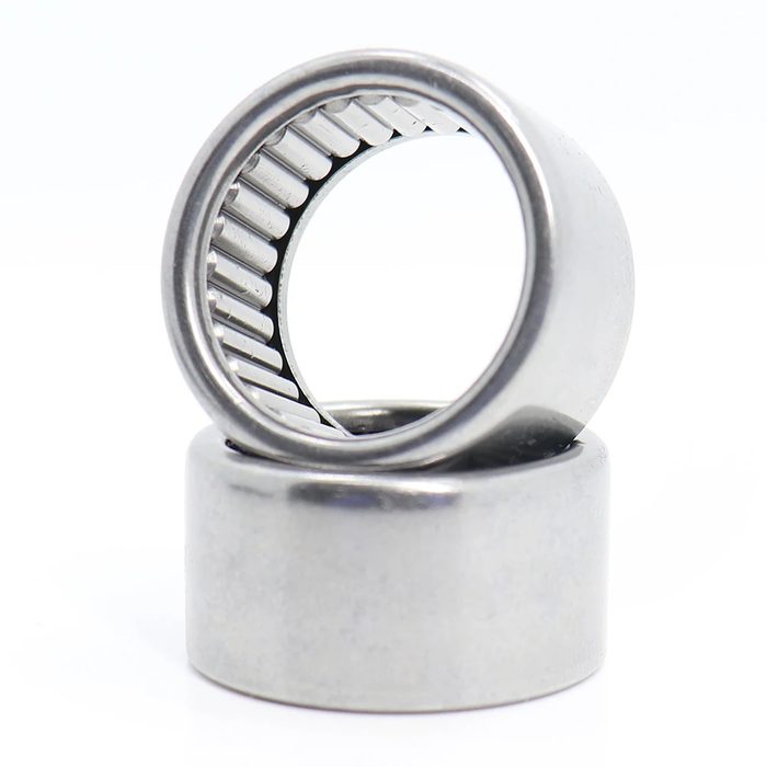 Needle Roller Bearing