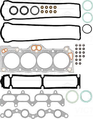 Engine Cylinder Head Gasket Set