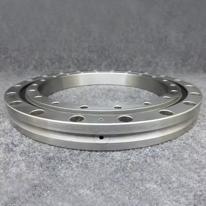 Heavy Duty Commercial Turntable Bearing