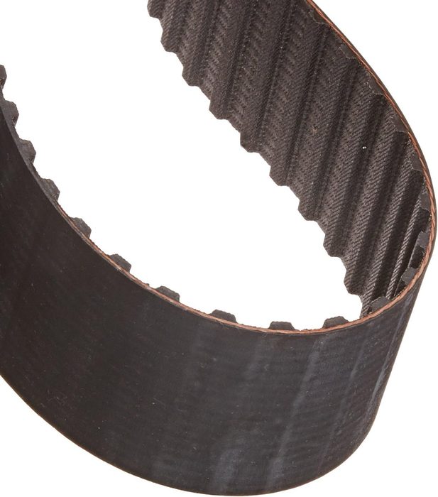 Belt 630H150