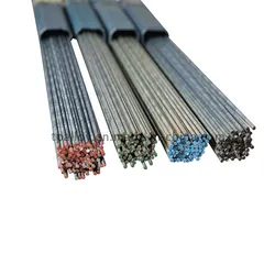 Welding Rod