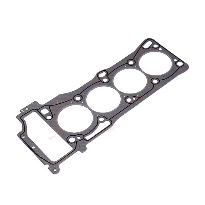Head Gasket